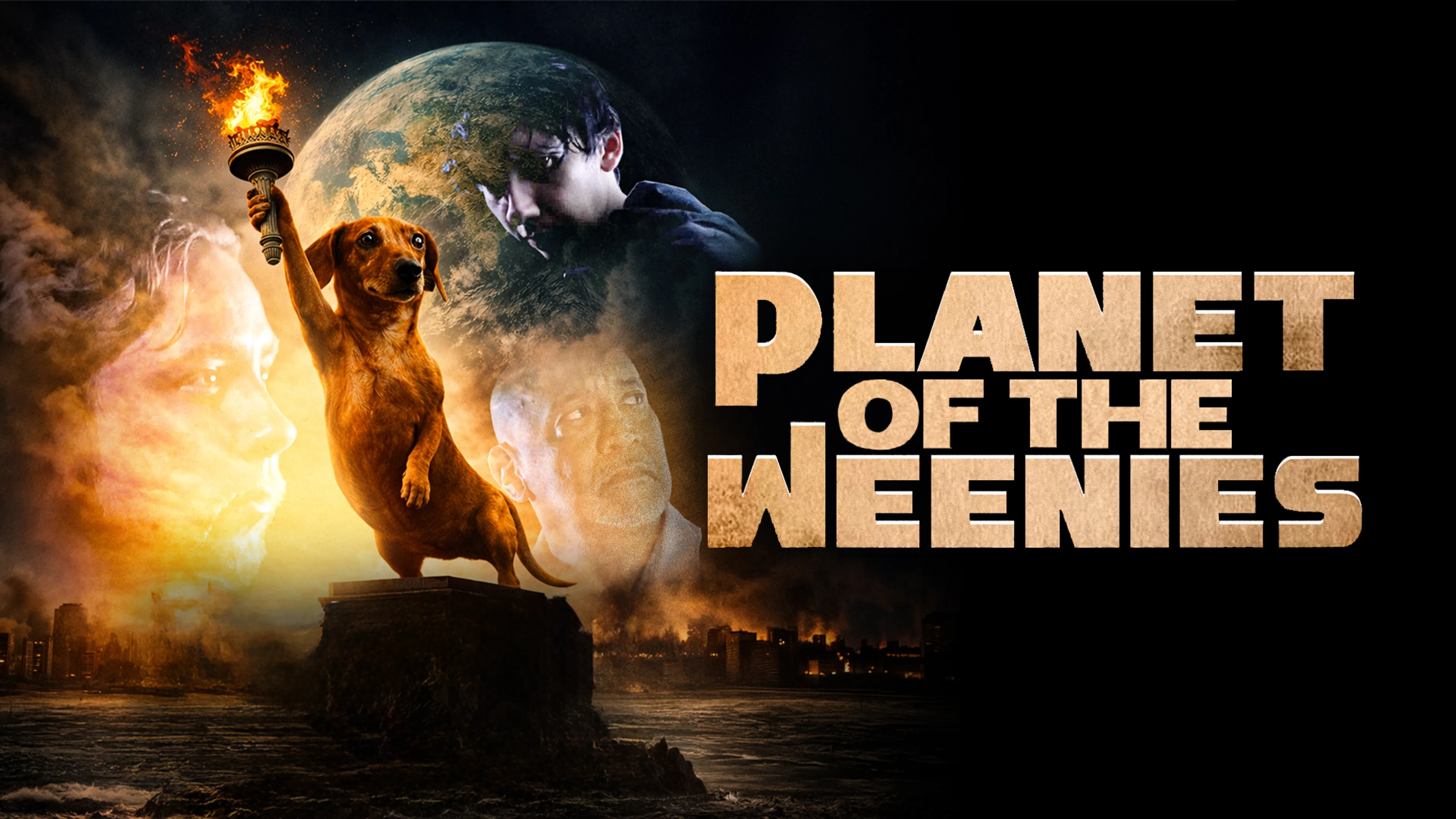 Title poster image